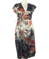 422201 Robes KOOKAI Occasion Once Again Friperie en ligne