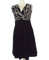 422202 Robes MORGAN Occasion Once Again Friperie en ligne