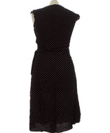 422204 Robes H&M Occasion Vêtement occasion seconde main