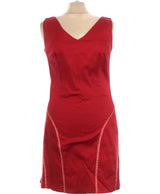 422205 Robes ETAM Occasion Once Again Friperie en ligne