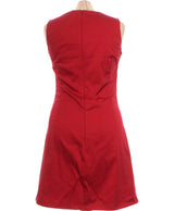 422205 Robes ETAM Occasion Vêtement occasion seconde main
