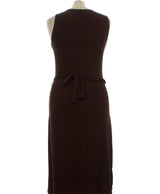 422206 Robes ESPRIT Occasion Vêtement occasion seconde main