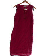 422208 Robes ARMAND THIERY Occasion Once Again Friperie en ligne