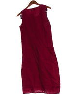 422208 Robes ARMAND THIERY Occasion Vêtement occasion seconde main