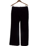 422211 Pantalons et pantacourts ETAM Occasion Vêtement occasion seconde main