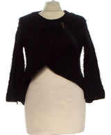 422212 Pulls et gilets ARMAND THIERY Occasion Once Again Friperie en ligne