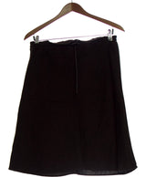 422213 Jupes H&M Occasion Once Again Friperie en ligne