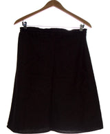 422213 Jupes H&M Occasion Vêtement occasion seconde main