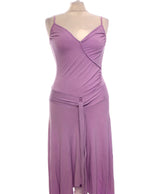 422214 Robes MORGAN Occasion Once Again Friperie en ligne