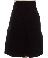422217 Jupes ESPRIT Occasion Vêtement occasion seconde main