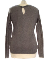 422218 Pulls et gilets CAMAIEU Occasion Vêtement occasion seconde main