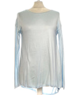 422220 Pulls et gilets CAMAIEU Occasion Once Again Friperie en ligne