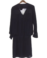 422224 Robes PROMOD Occasion Vêtement occasion seconde main