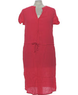 422227 Robes CAMAIEU Occasion Once Again Friperie en ligne