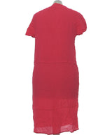 422227 Robes CAMAIEU Occasion Vêtement occasion seconde main