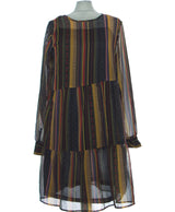 422228 Robes ONLY Occasion Once Again Friperie en ligne
