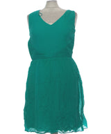 422229 Robes NAF NAF Occasion Once Again Friperie en ligne