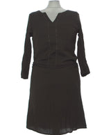 422230 Robes CAMAIEU Occasion Once Again Friperie en ligne