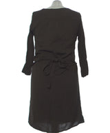 422230 Robes CAMAIEU Occasion Vêtement occasion seconde main