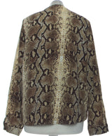 422231 Chemises et blouses CAMAIEU Occasion Vêtement occasion seconde main
