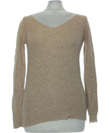 422232 Pulls et gilets ETAM Occasion Once Again Friperie en ligne