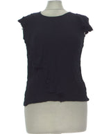 422233 Tops et t-shirts PROMOD Occasion Once Again Friperie en ligne