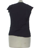 422233 Tops et t-shirts PROMOD Occasion Vêtement occasion seconde main