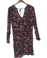 422234 Robes MANGO Occasion Once Again Friperie en ligne