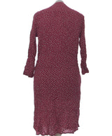 422235 Robes ETAM Occasion Vêtement occasion seconde main