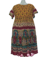 422236 Robes RENE DERHY Occasion Once Again Friperie en ligne