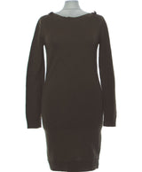 422237 Robes CLAUDIE PIERLOT Occasion Once Again Friperie en ligne