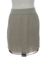 422239 Jupes ARMANI Occasion Once Again Friperie en ligne