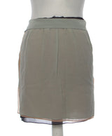 422239 Jupes ARMANI Occasion Vêtement occasion seconde main