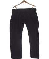 422240 Jeans PEPE JEANS Occasion Once Again Friperie en ligne