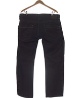 422240 Jeans PEPE JEANS Occasion Vêtement occasion seconde main