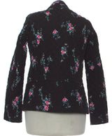 422241 Vestes CLAUDIE PIERLOT Occasion Vêtement occasion seconde main