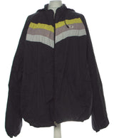 422243 Vestes FRED PERRY Occasion Once Again Friperie en ligne