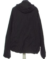 422243 Vestes FRED PERRY Occasion Vêtement occasion seconde main