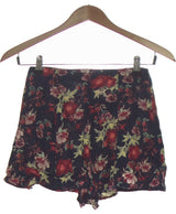 422244 Shorts et bermudas H&M Occasion Once Again Friperie en ligne