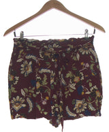 422245 Shorts et bermudas STRADIVARIUS Occasion Once Again Friperie en ligne