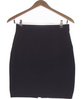 422246 Jupes H&M Occasion Once Again Friperie en ligne