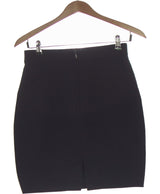 422246 Jupes H&M Occasion Vêtement occasion seconde main