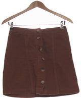 422248 Jupes NEW LOOK Occasion Once Again Friperie en ligne