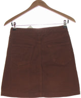 422248 Jupes NEW LOOK Occasion Vêtement occasion seconde main