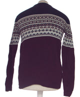 422249 Pulls et gilets PULL AND BEAR Occasion Vêtement occasion seconde main