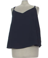 422250 Tops et t-shirts PIMKIE Occasion Once Again Friperie en ligne