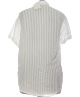 422251 Chemises et blouses BERSHKA Occasion Vêtement occasion seconde main