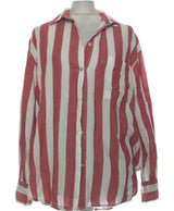 422253 Chemises et blouses H&M Occasion Once Again Friperie en ligne