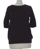422254 Pulls et gilets H&M Occasion Once Again Friperie en ligne