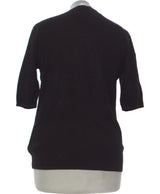 422254 Pulls et gilets H&M Occasion Vêtement occasion seconde main